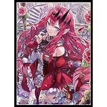 【未開封セット】fgo　fate　妖精騎士トリスタン　プレイマット　スリーブ Fate FGO 妖精騎士トリスタン プレイマットの通販 わかな